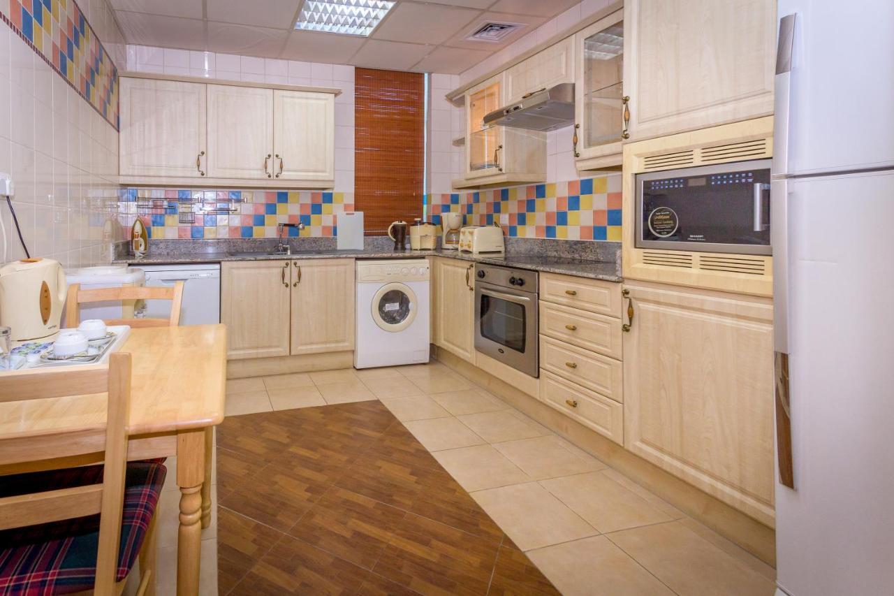 City Center Hotel Манама Екстериор снимка