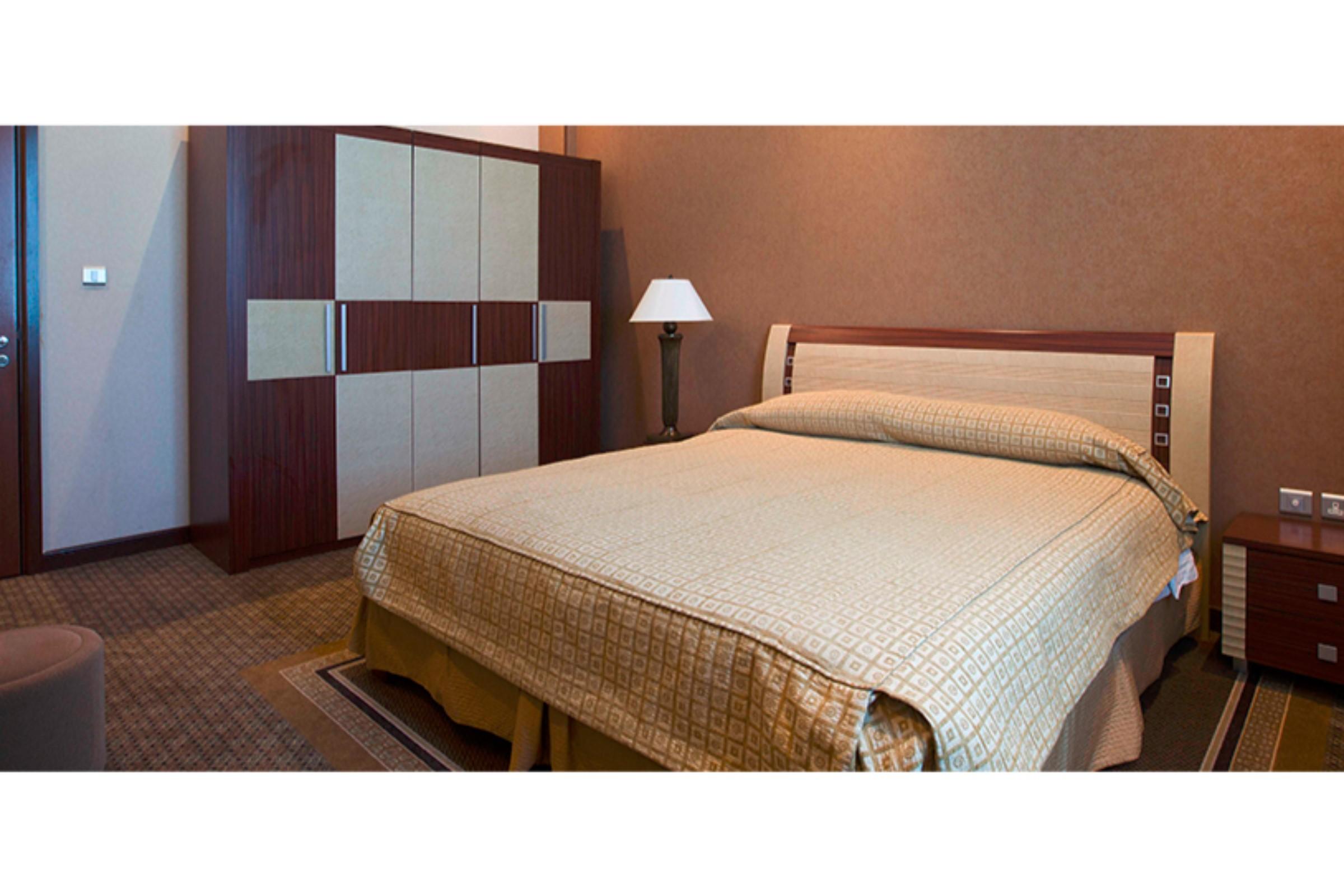 City Center Hotel Манама Екстериор снимка