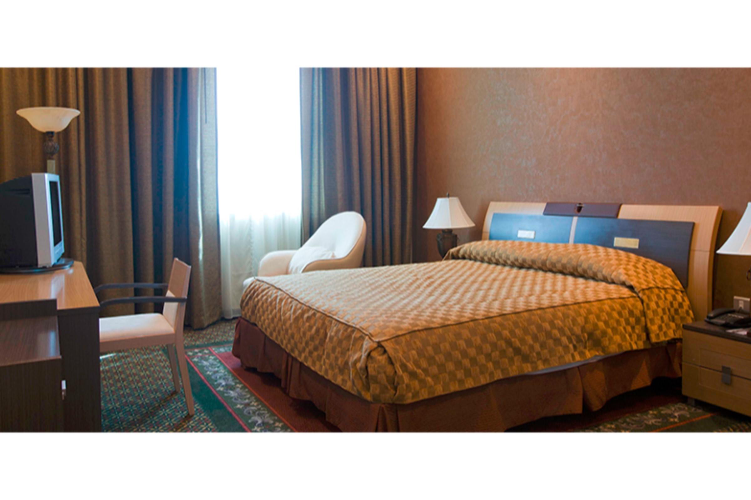City Center Hotel Манама Екстериор снимка