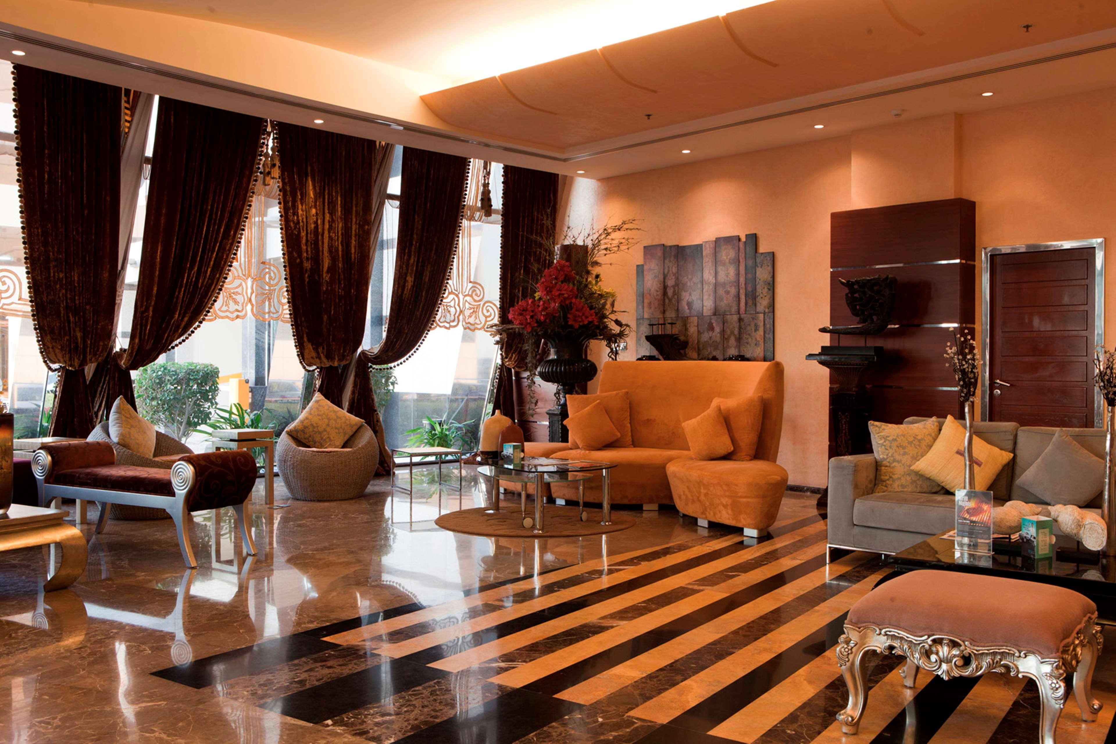 City Center Hotel Манама Екстериор снимка