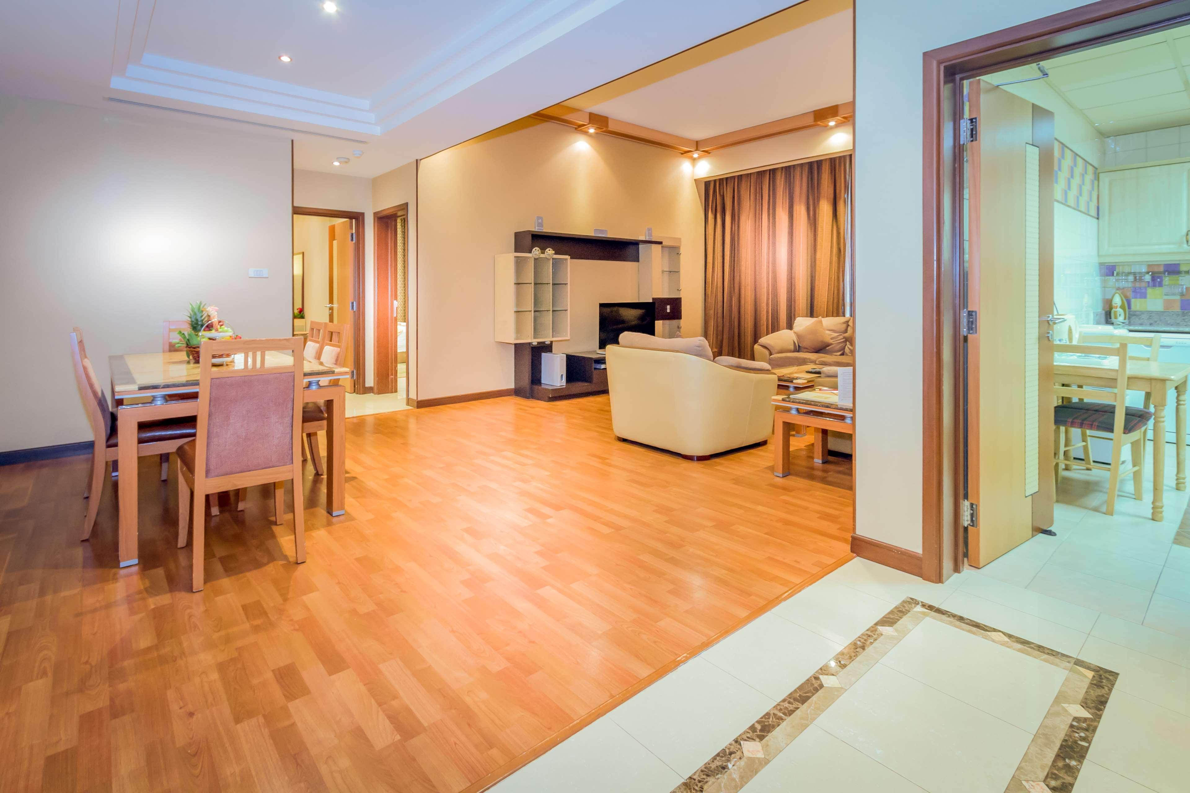 City Center Hotel Манама Екстериор снимка