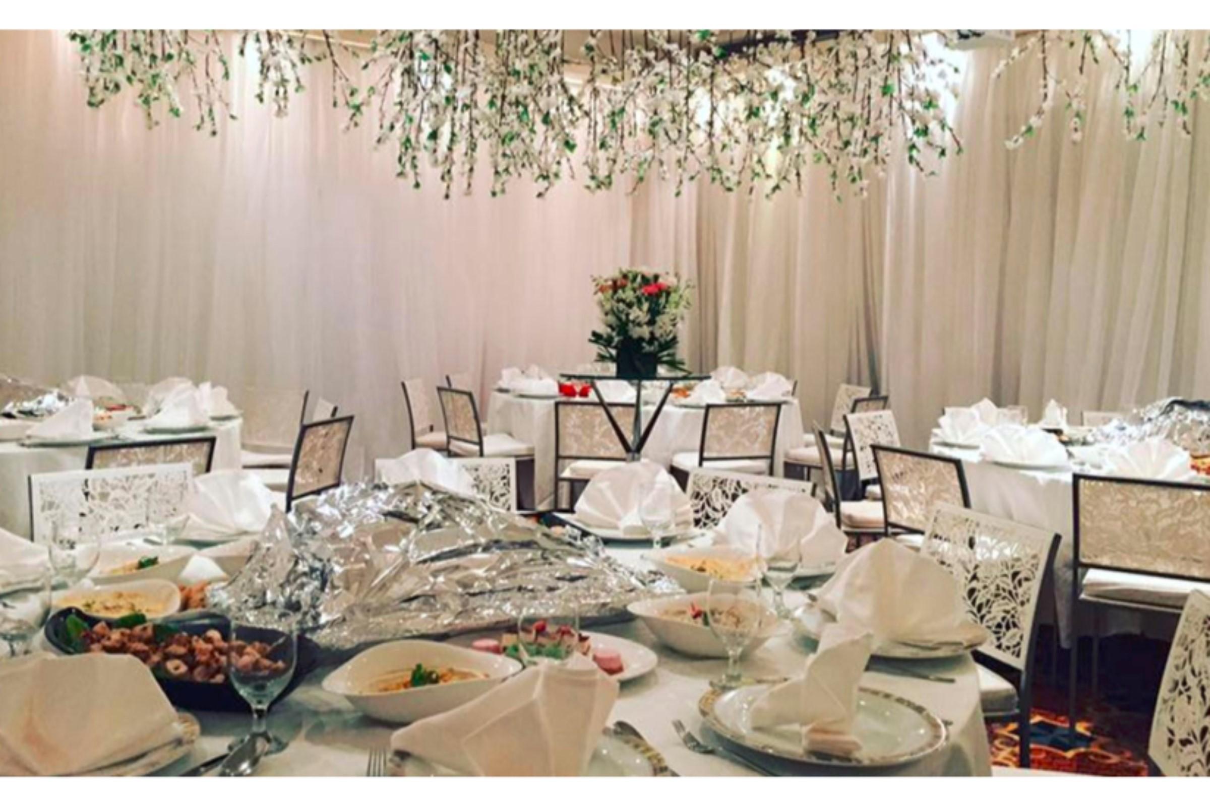 City Center Hotel Манама Екстериор снимка